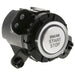 Ignition Switch WVE 1S17825