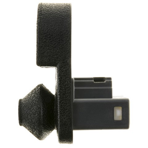 Door Jamb Switch WVE 1S17826