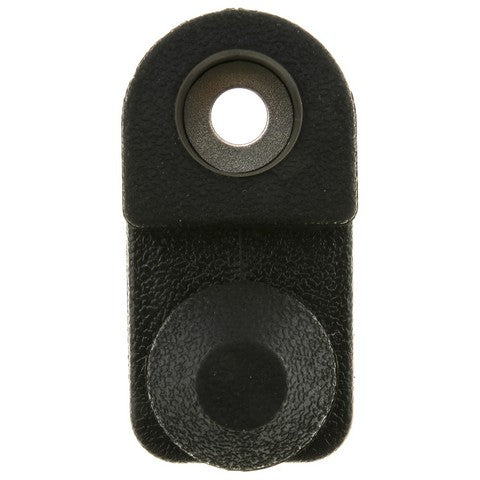 Door Jamb Switch WVE 1S17826