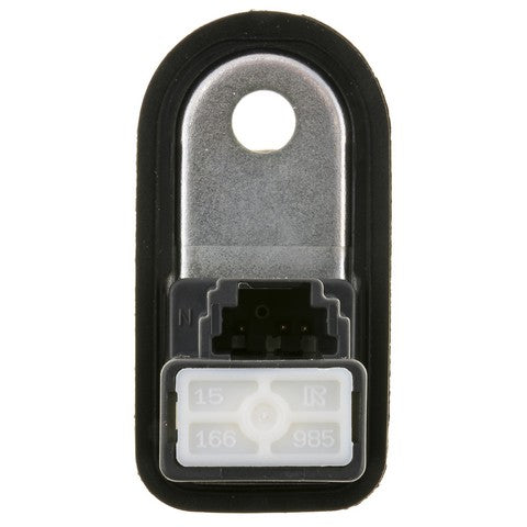 Door Jamb Switch WVE 1S17826