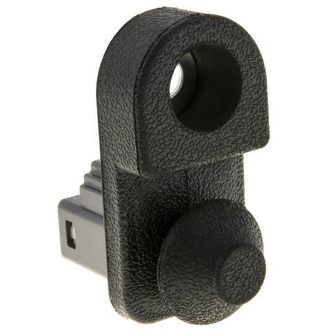 Door Jamb Switch WVE 1S17826