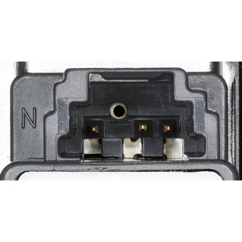 Door Jamb Switch WVE 1S17826