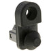 Door Jamb Switch WVE 1S17826
