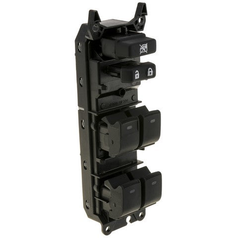 Door Window Switch WVE 1S17827