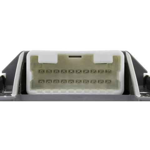 Door Window Switch WVE 1S17827