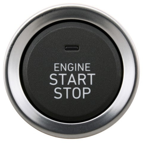 Push To Start Ignition Switch WVE 1S17829