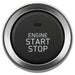 Push To Start Ignition Switch WVE 1S17829