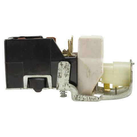 Headlight Switch WVE 1S1782