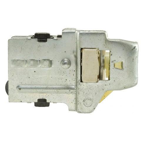 Headlight Switch WVE 1S1782