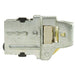 Headlight Switch WVE 1S1782