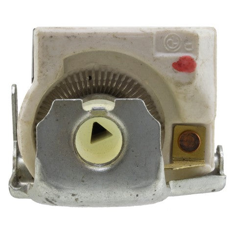 Headlight Switch WVE 1S1782