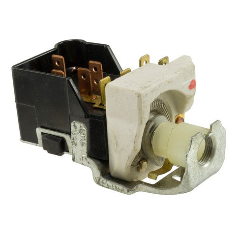 Headlight Switch WVE 1S1782