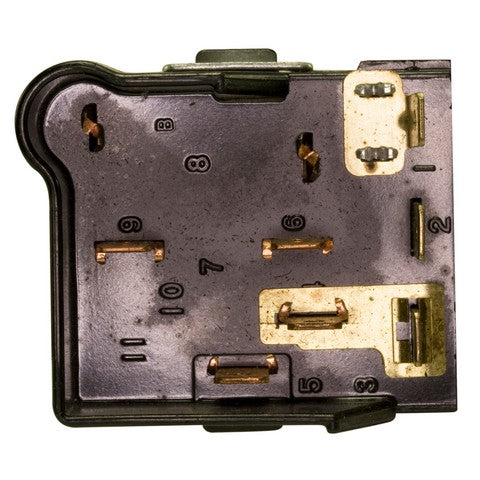 Headlight Switch WVE 1S1782