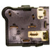 Headlight Switch WVE 1S1782