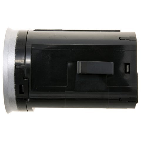 Ignition Switch WVE 1S17830