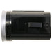 Ignition Switch WVE 1S17830