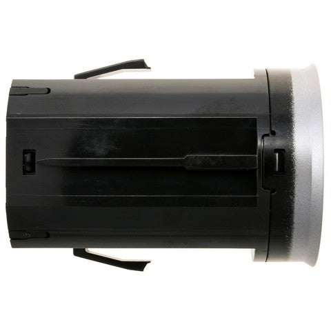 Ignition Switch WVE 1S17830