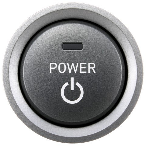 Ignition Switch WVE 1S17830