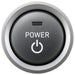 Ignition Switch WVE 1S17830