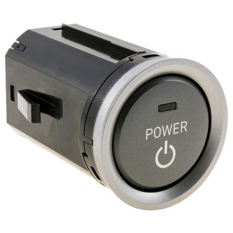 Ignition Switch WVE 1S17830
