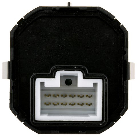 Ignition Switch WVE 1S17830