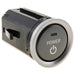 Ignition Switch WVE 1S17830