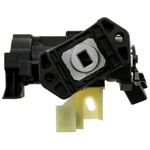 Ignition Switch WVE 1S17831