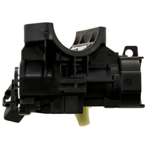 Ignition Switch WVE 1S17831