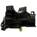 Ignition Switch WVE 1S17831