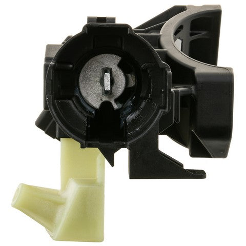Ignition Switch WVE 1S17831