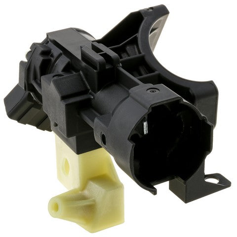 Ignition Switch WVE 1S17831