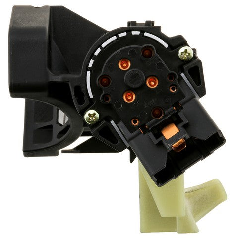 Ignition Switch WVE 1S17831