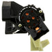 Ignition Switch WVE 1S17831