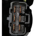 Ignition Switch WVE 1S17831
