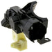 Ignition Switch WVE 1S17831