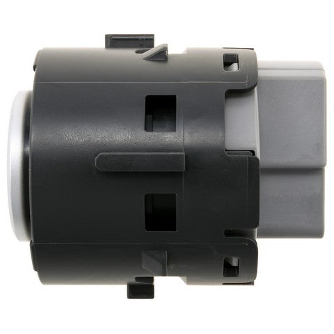 Ignition Switch WVE 1S17832