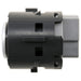 Ignition Switch WVE 1S17832