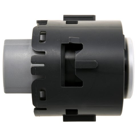 Ignition Switch WVE 1S17832