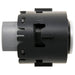 Ignition Switch WVE 1S17832