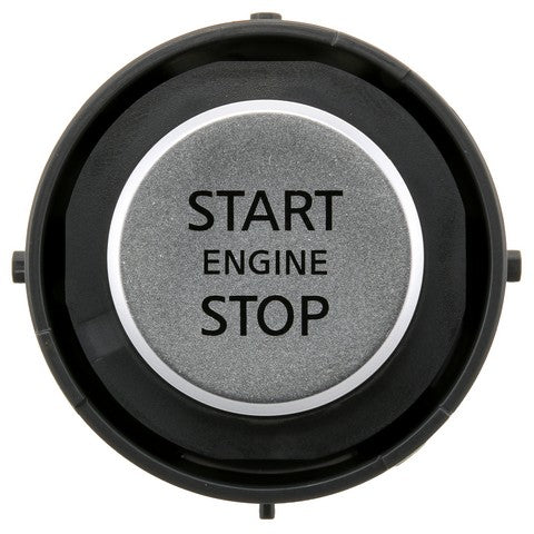 Ignition Switch WVE 1S17832