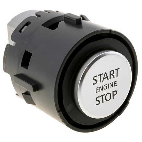 Ignition Switch WVE 1S17832
