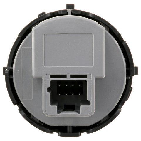 Ignition Switch WVE 1S17832