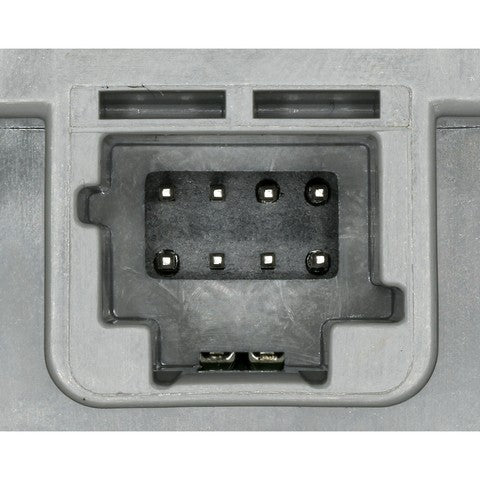 Ignition Switch WVE 1S17832