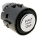 Ignition Switch WVE 1S17832