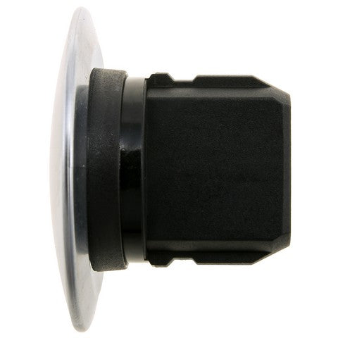 Push To Start Ignition Switch WVE 1S17833