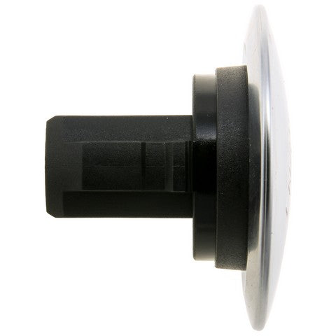 Push To Start Ignition Switch WVE 1S17833