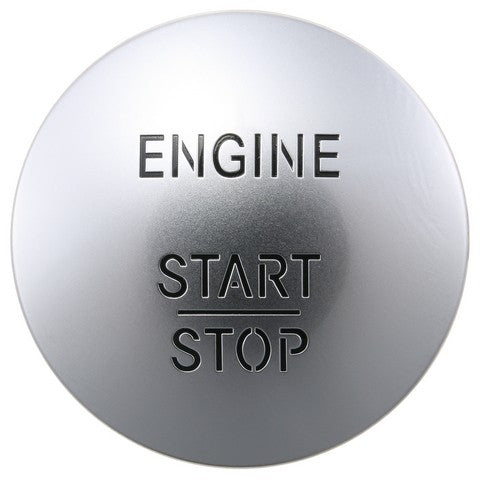Push To Start Ignition Switch WVE 1S17833