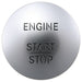 Push To Start Ignition Switch WVE 1S17833