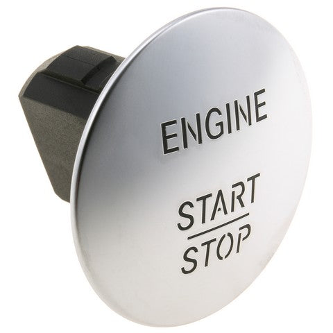Push To Start Ignition Switch WVE 1S17833