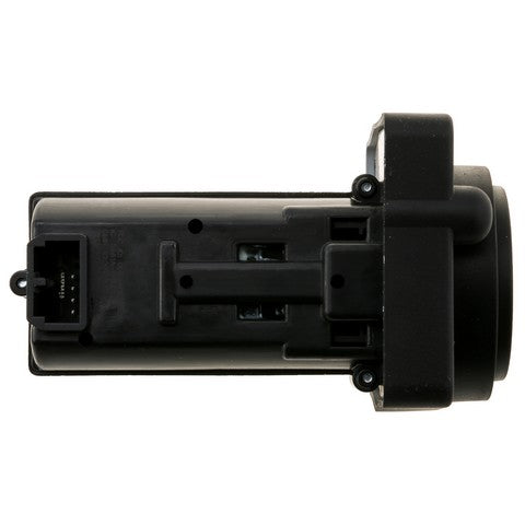 Push To Start Ignition Switch WVE 1S17834
